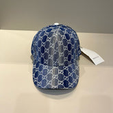 China Replica Gucci Hats 22usd Only